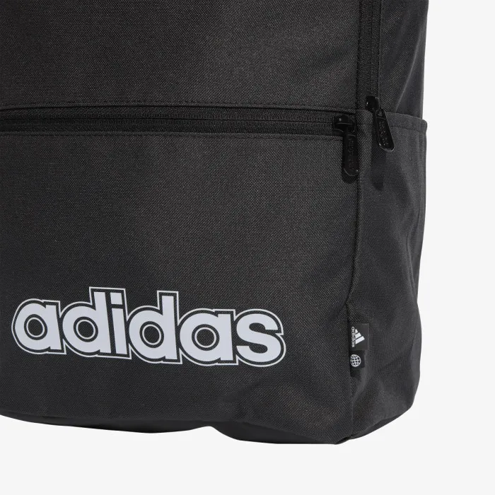 adidas LIN CLAS BP DAY 