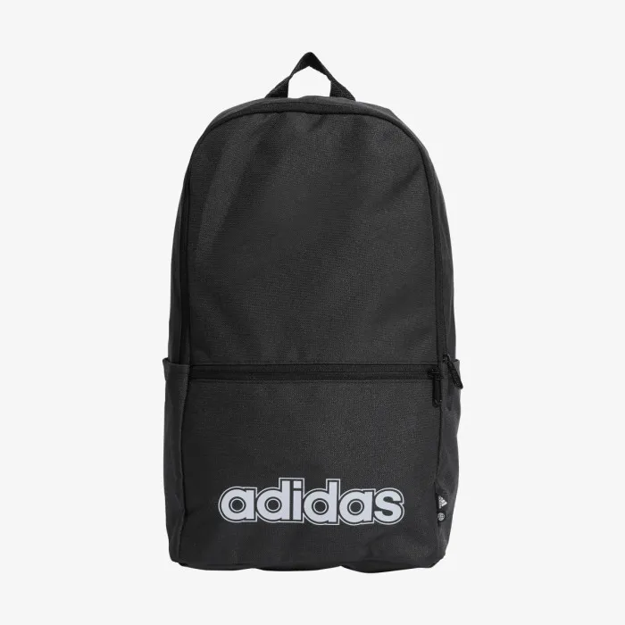 adidas LIN CLAS BP DAY 