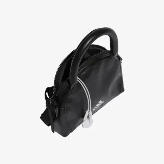 adidas Back to School