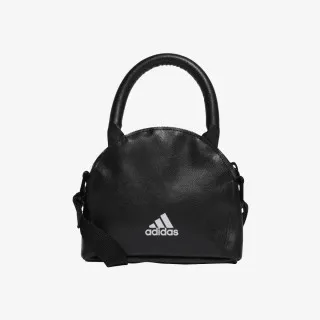 adidas Back to School