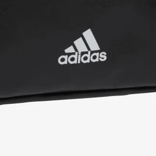 adidas Back to School