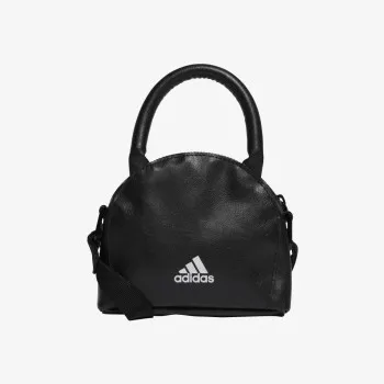 PU KETTLE BAG 