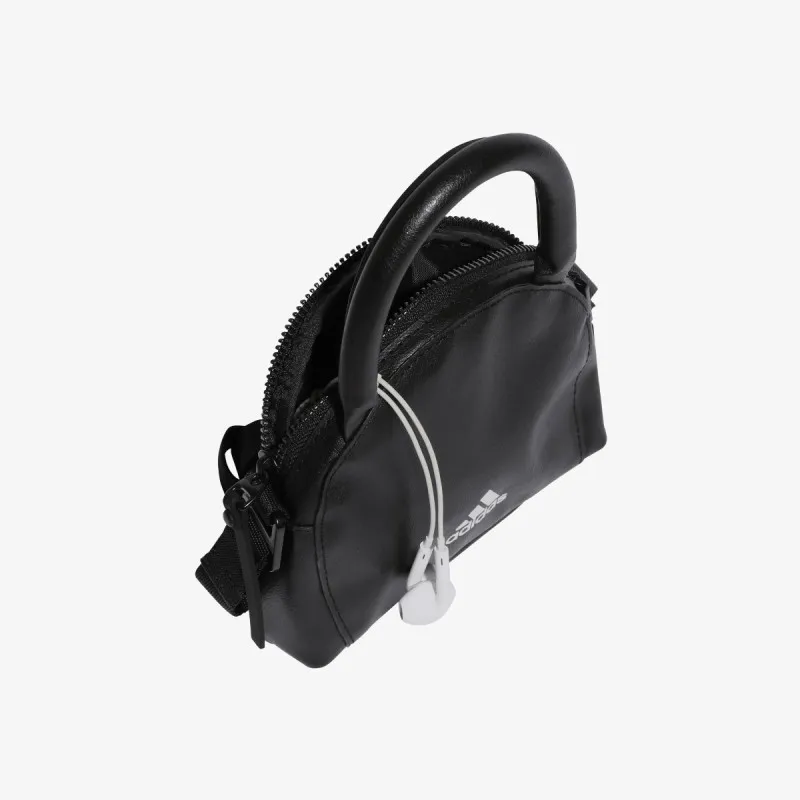 adidas Back to School