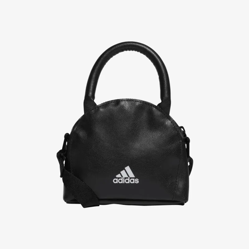 adidas Back to School