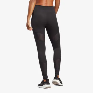 adidas TE DANCE TIG