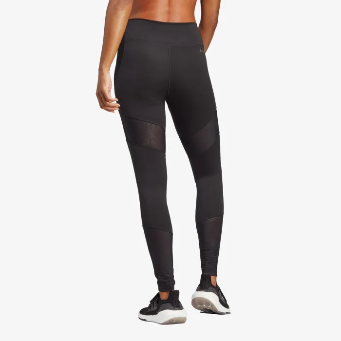 Train Essentials Dance 