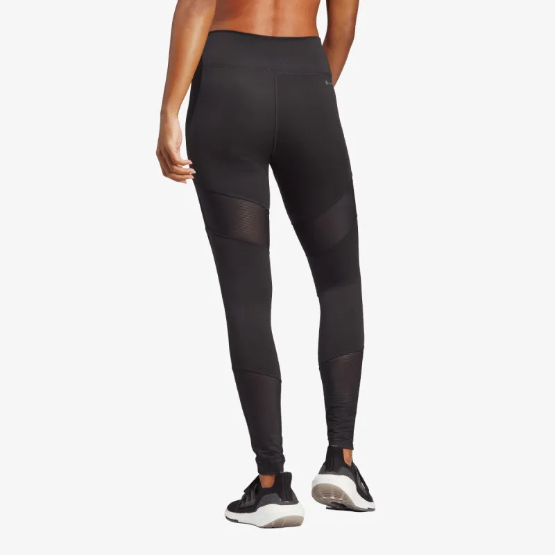 adidas TE DANCE TIG