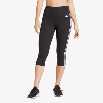 adidas TE 3S 34 TIG 