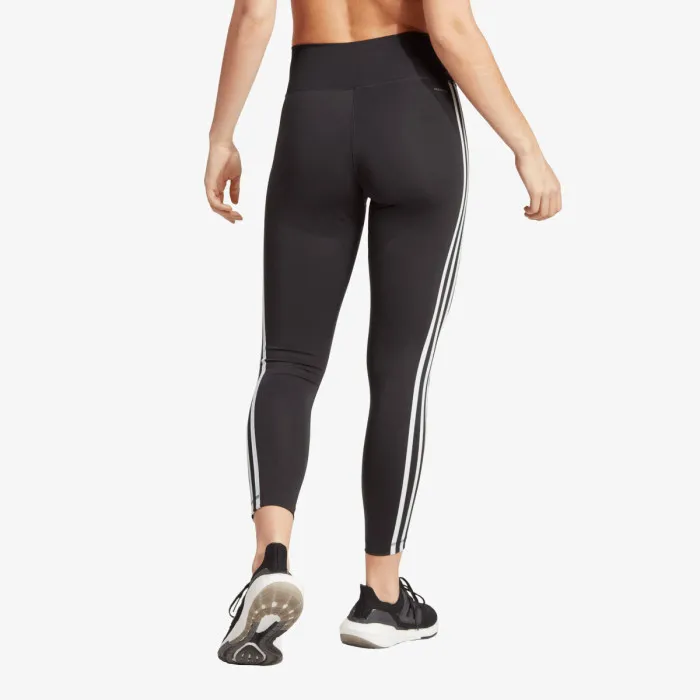 adidas TE 3S 78 TIG 
