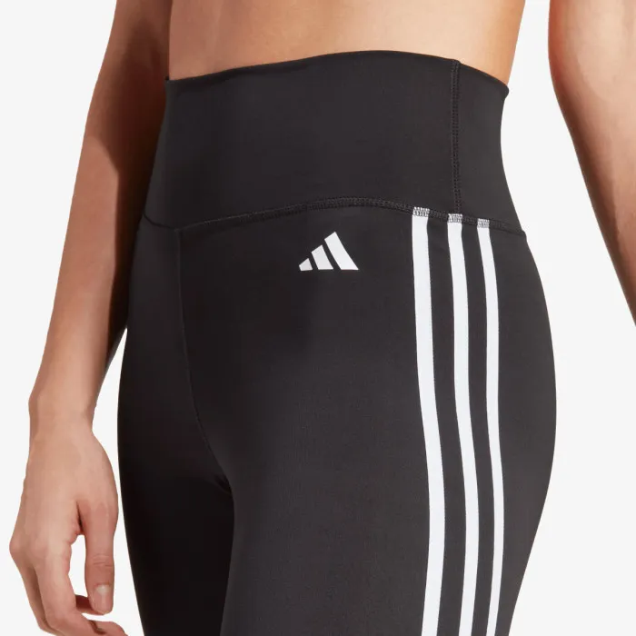 adidas TE 3S 78 TIG 