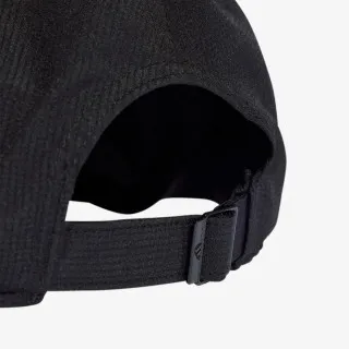 adidas ESSENT CAP A.R.