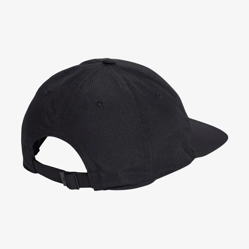 adidas ESSENT CAP A.R.