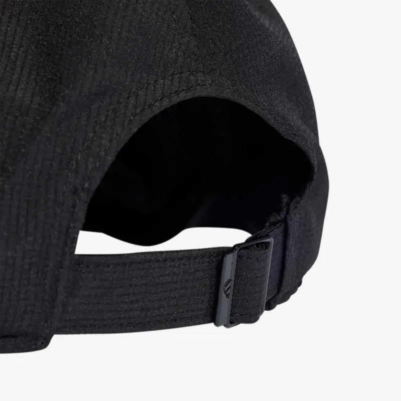 adidas ESSENT CAP A.R.
