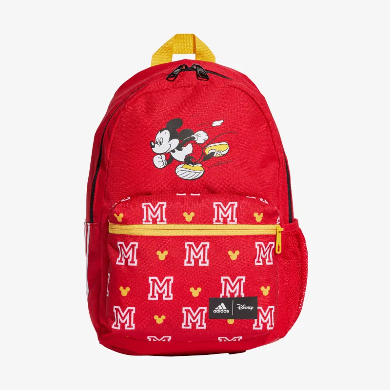 adidas Disney Mickey Mouse