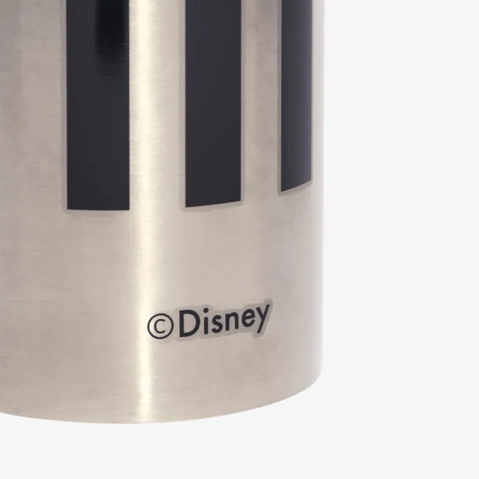 AXDISNEY MM BTL 