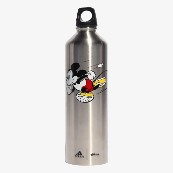 AXDISNEY MM BTL 