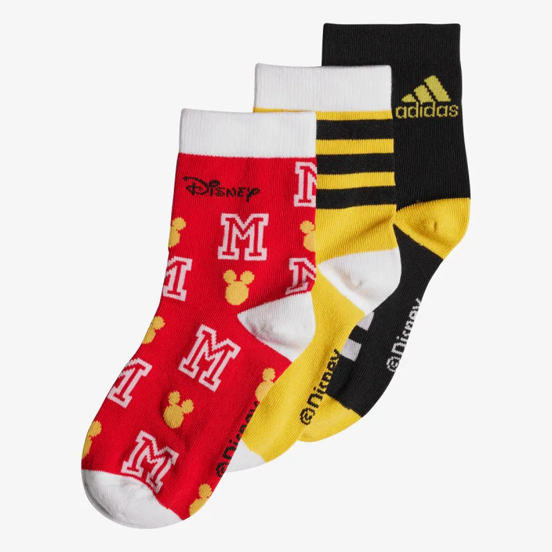 adidas Disney Mickey Mouse