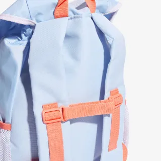 adidas axDISN MOANA BP 