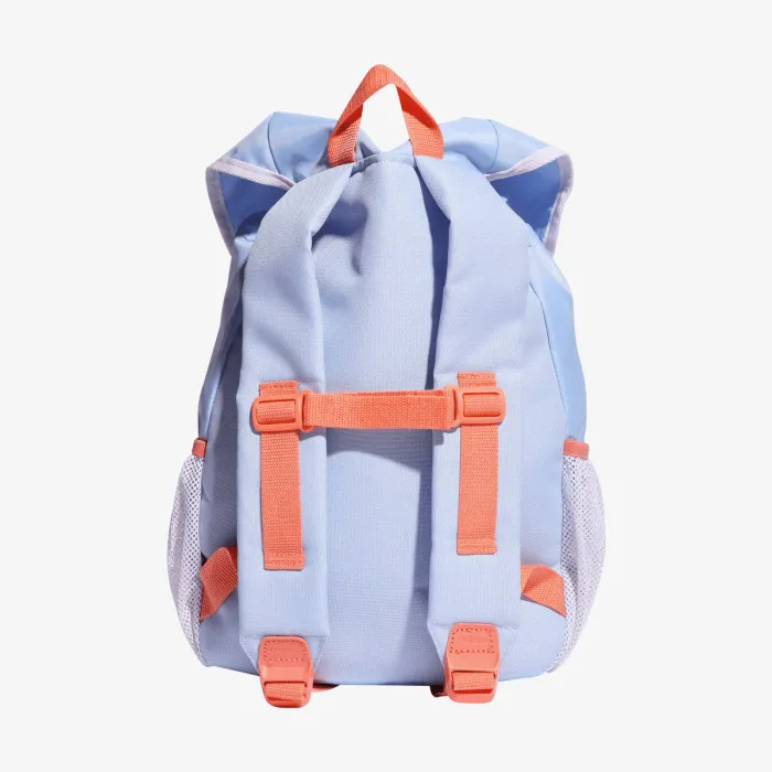 adidas axDISN MOANA BP 