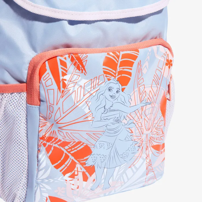 adidas axDISN MOANA BP 