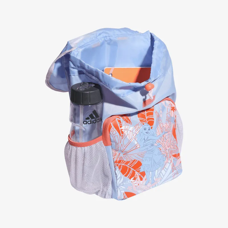 adidas axDISN MOANA BP 