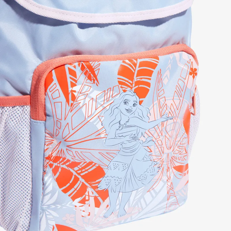 adidas axDISN MOANA BP 