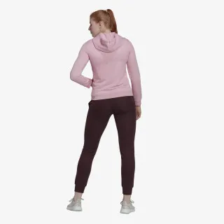 adidas W LIN FT TS
