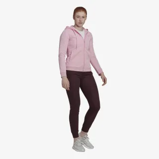 adidas W LIN FT TS