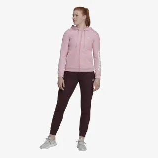 adidas W LIN FT TS