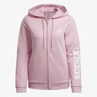 adidas W LIN FT TS