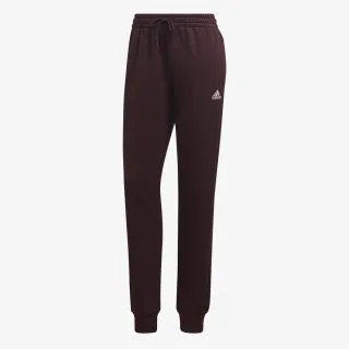 adidas W LIN FT TS
