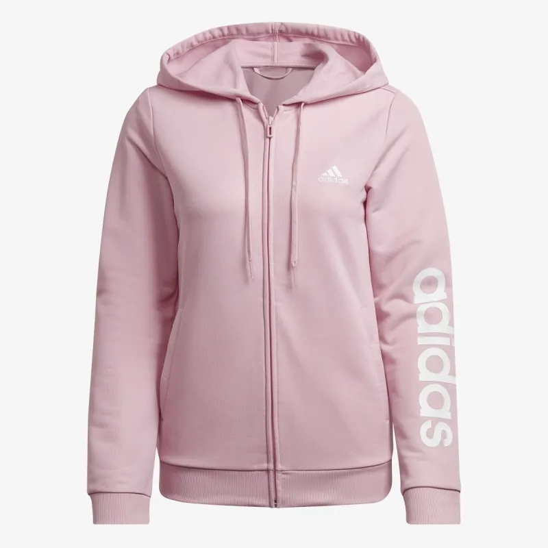 adidas W LIN FT TS
