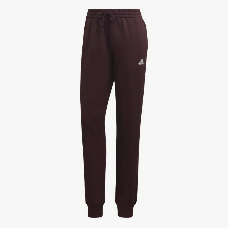 adidas W LIN FT TS