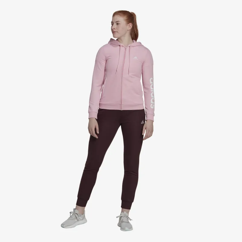 adidas W LIN FT TS