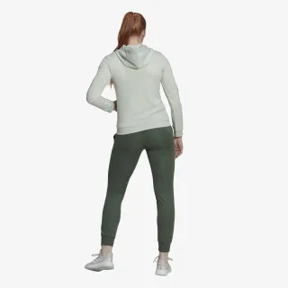 adidas W LIN FT TS