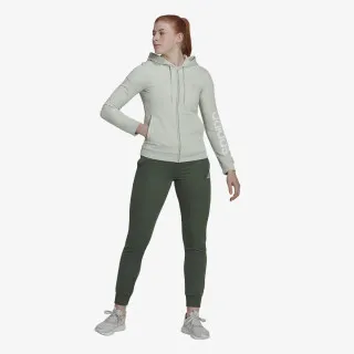 adidas W LIN FT TS