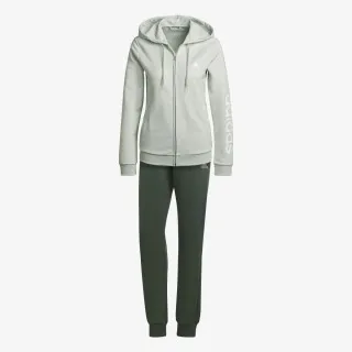 adidas W LIN FT TS
