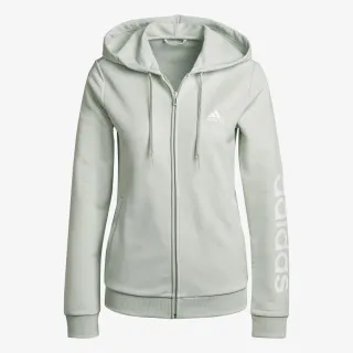 adidas W LIN FT TS