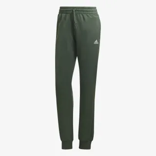 adidas W LIN FT TS