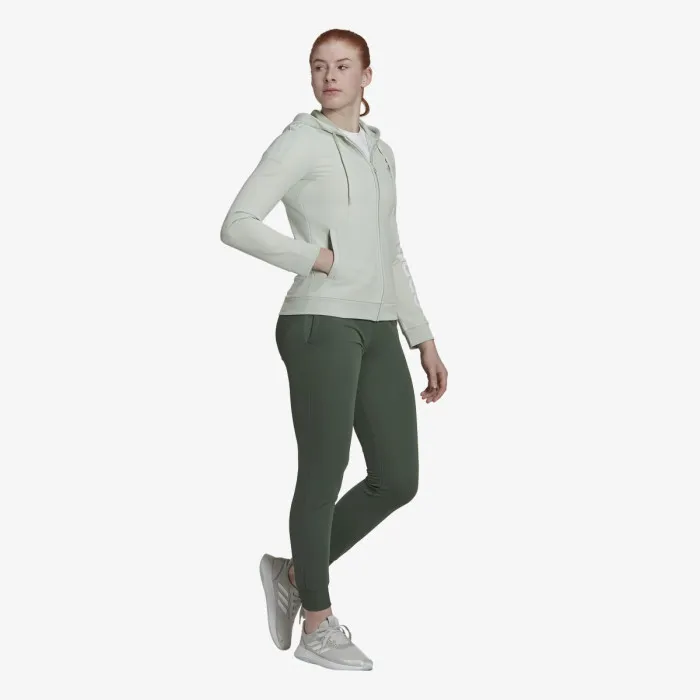 adidas W LIN FT TS 