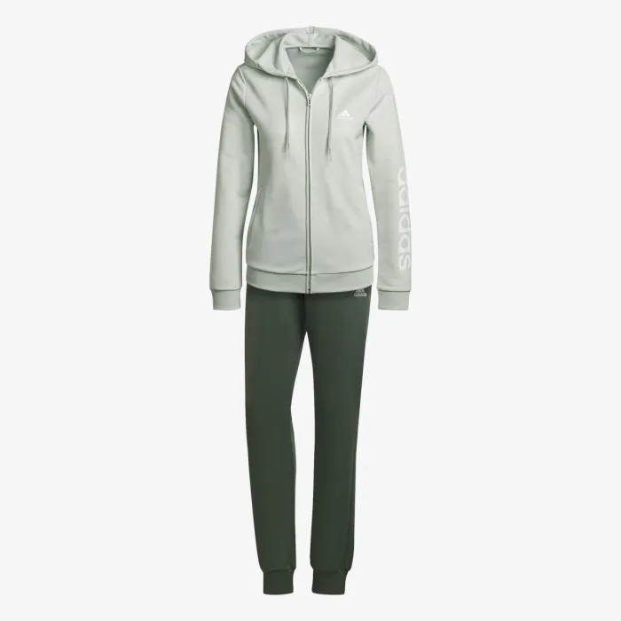 adidas W LIN FT TS 