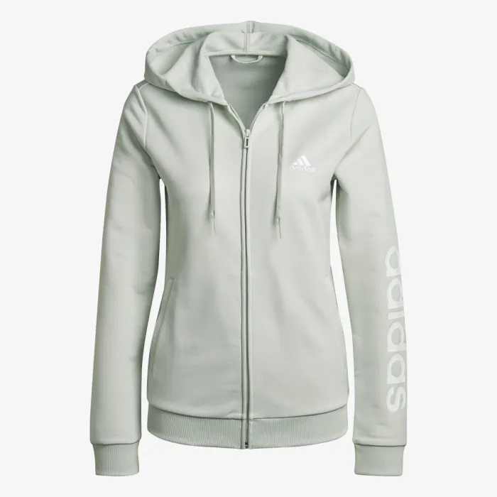 adidas W LIN FT TS 