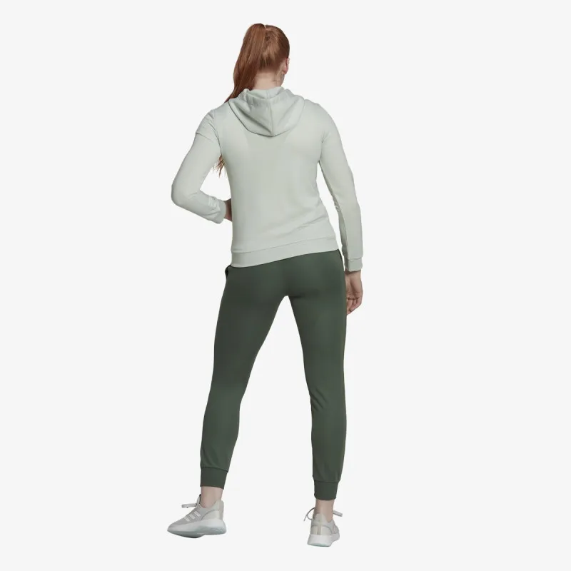 adidas W LIN FT TS