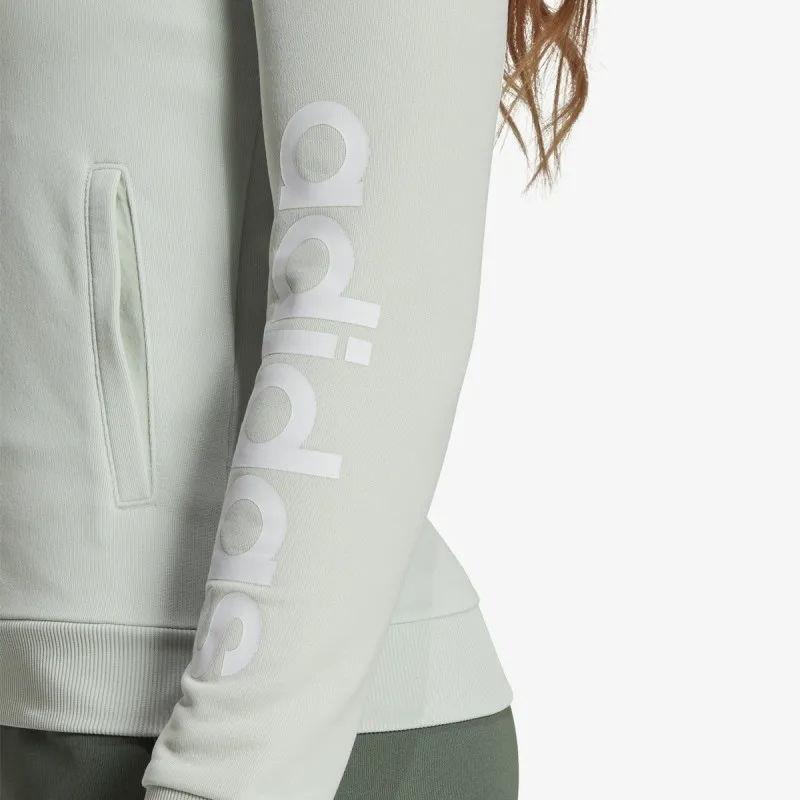 adidas W LIN FT TS