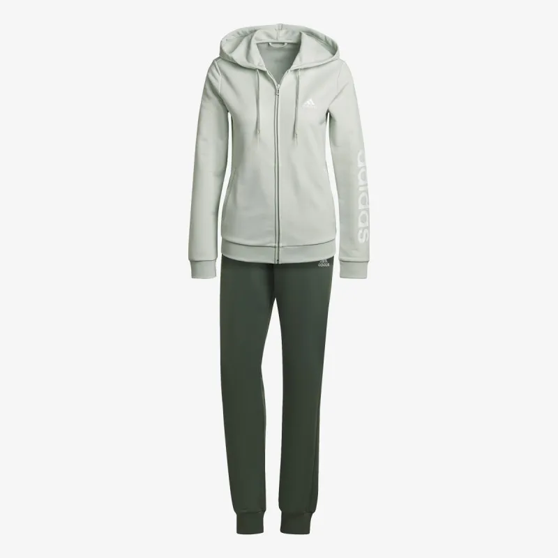 adidas W LIN FT TS