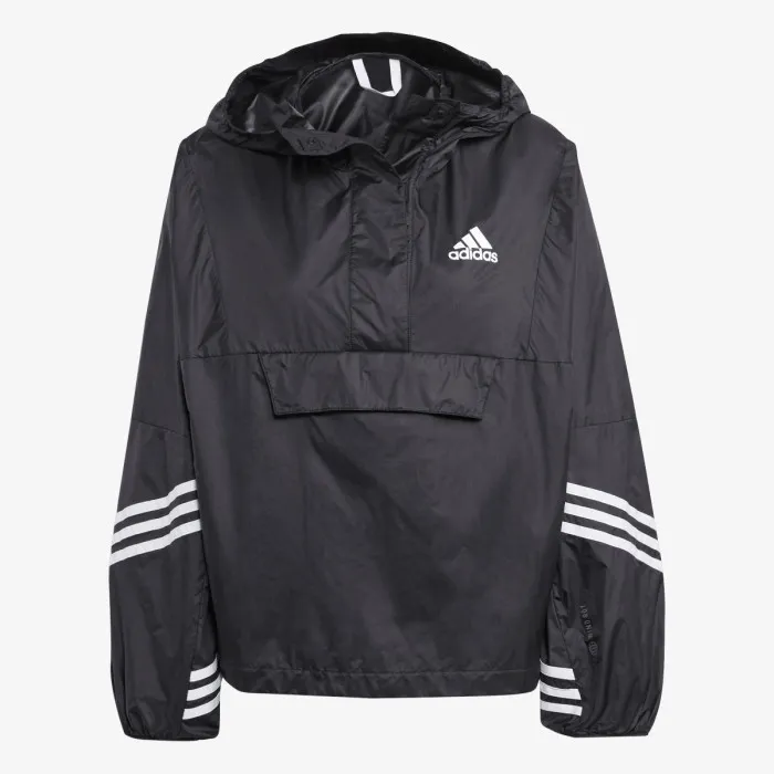 adidas W BTS W.RDY A 