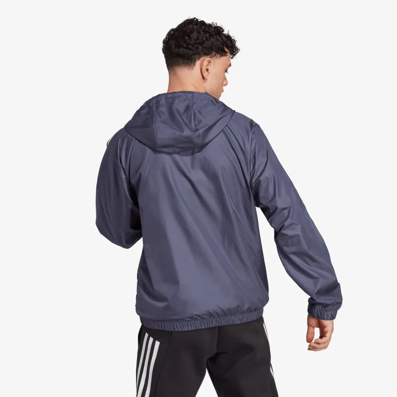 adidas BSC 3S WIND JKT