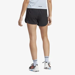 adidas Šortky Terrex Agravic Trail Running