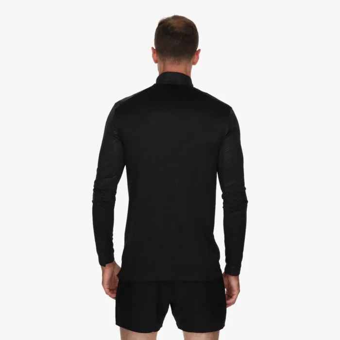 adidas MT Half Zi LS 