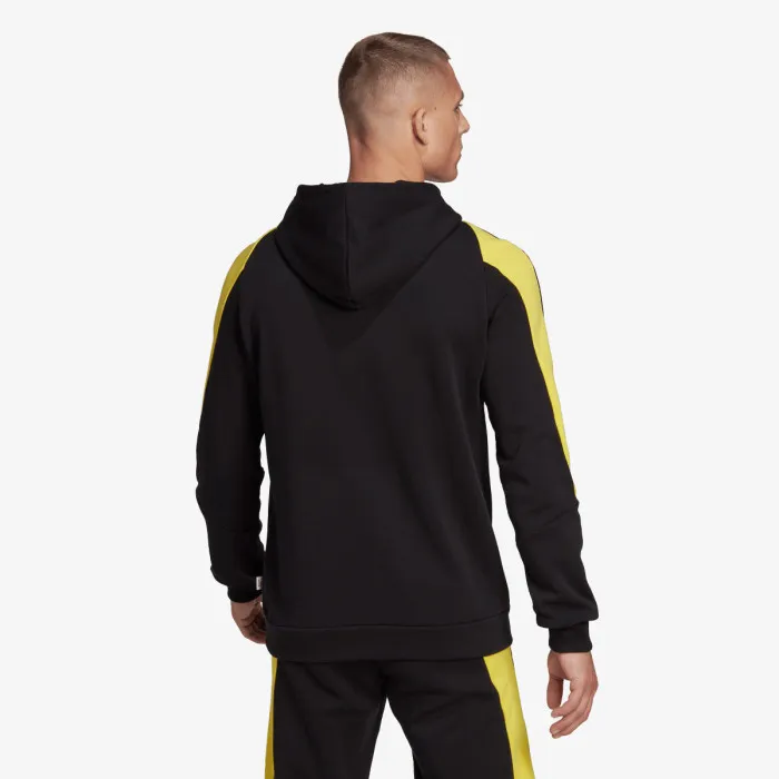 adidas M FI BOS Hoodie 